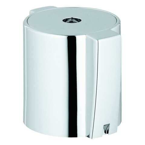 GROHE Aquadimmergriff 47779 für Grohtherm 2000 Special chrom
