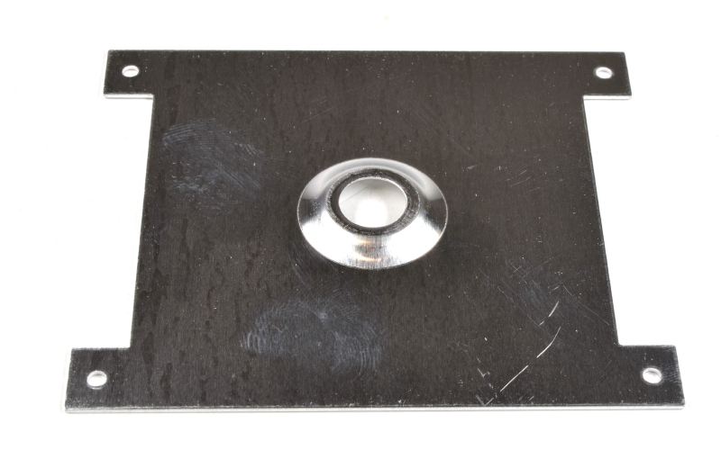Remko Entfeuchter Bef.splatte Wasserstop LTE 50-80/Eco