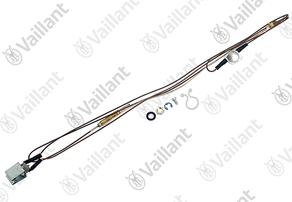 Vaillant Thermoelement Vaillant-Nr. 115205