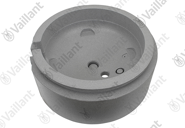 Vaillant Isolierung, oben Vaillant-Nr. 0020143402