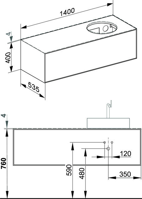 KE WUB Edition Lignatur 33382 f. Ker.-WT R. 1 Ausz. Nussb.
