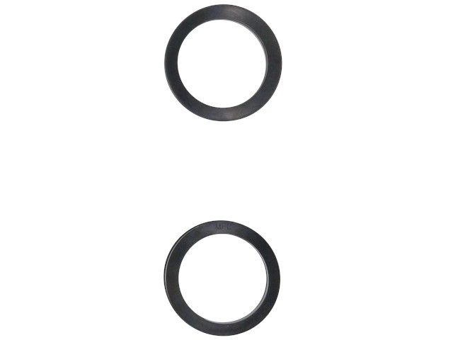 GRUNDFOS Ersatzteil Kit V-Ring Kit V-Ring VS40 D36x12.5 EPDM NK D24/D32