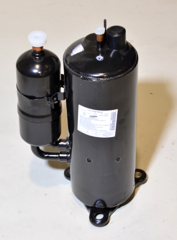 Remko WP Kompressor WKF, CMF/T-N 180
