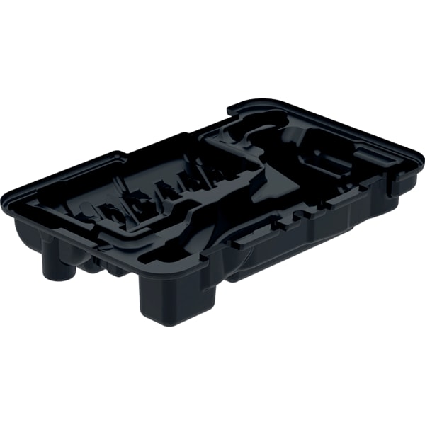 Geberit Koffereinsatz 20B-IV für Pressgeräte Kompatibilität (2), (3) Netzbetrieb