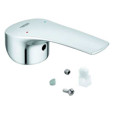 GROHE Hebel 48550 chrom GROHE Hebel 48550 chrom