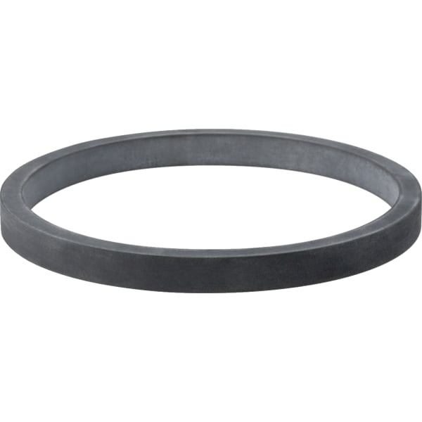 Geberit PE Quetschdichtung di48x6