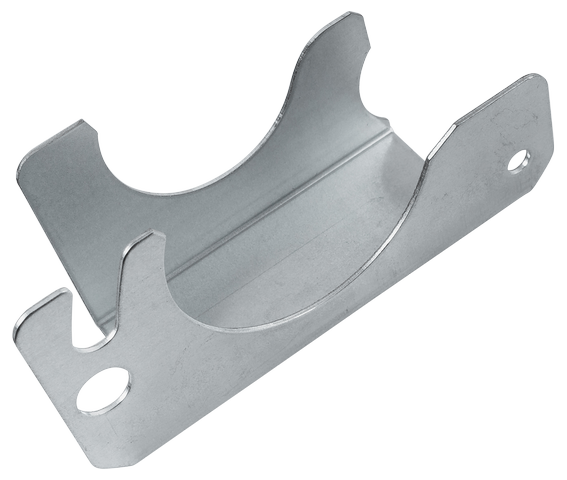 Wolf Sicherungsbügel Siphon für COB-2