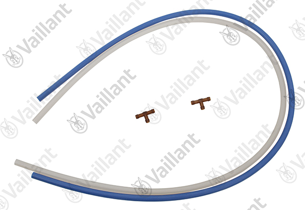 Vaillant Schlauch Vaillant-Nr. 084139