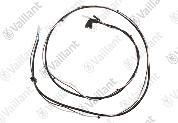 Vaillant Kabelbaum Vaillant-Nr. 0020143464