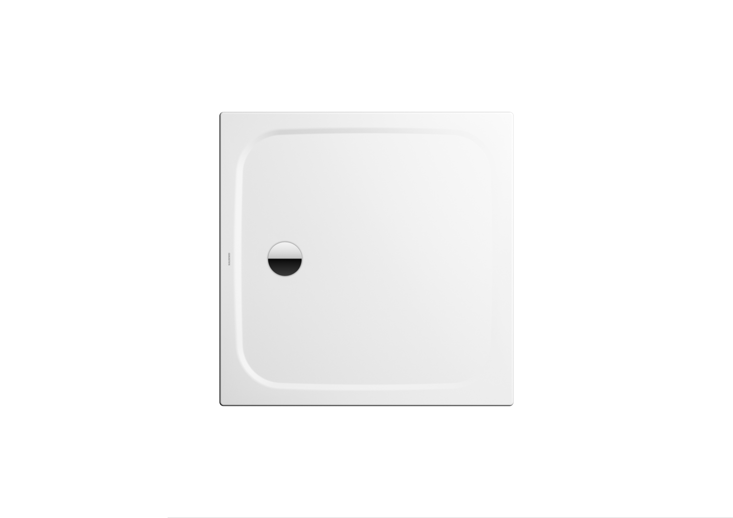 KA DW CAYONOPLAN Mod.2254-5,900x900mm,wg 60,SEC,Wt extrafl.
