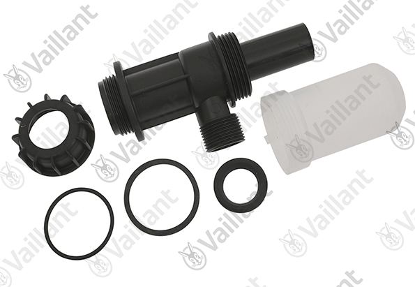 Vaillant Siphon Vaillant-Nr. 011504