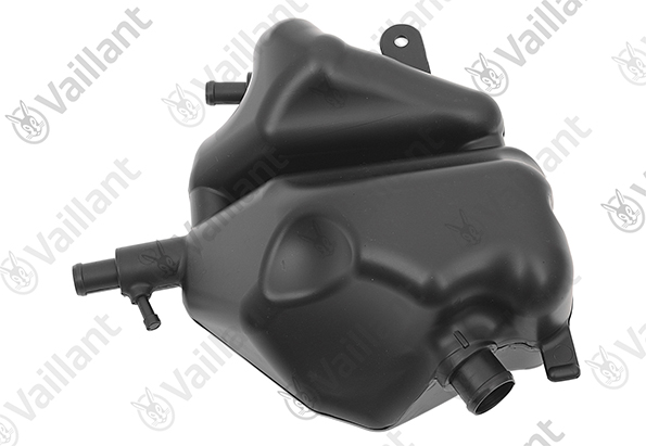 Vaillant Schalldämpfer Vaillant-Nr. 0020162591