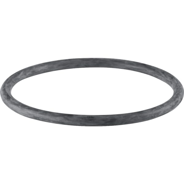 Geberit PE Rundschnurring di89x6