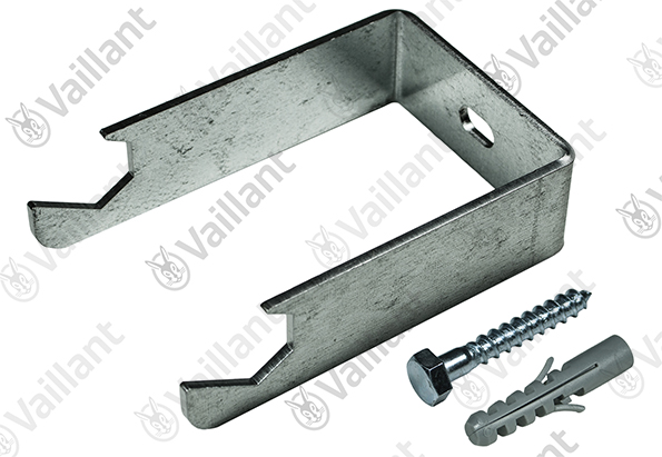 Vaillant Halter, Wandhalter Vaillant-Nr. 0020176266