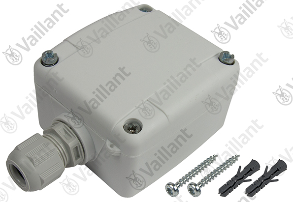 Vaillant Sensor Vaillant-Nr. 0010041970
