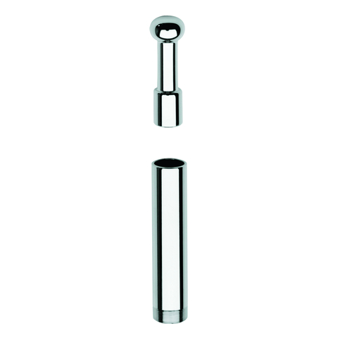 GROHE Umstellknopf 46391 für Eurodisc/ Ectos/Taron Fertigmontageset Wanne weiß GROHE Umstellknopf 46391 für Eurodisc/ Ectos/Taron Fertigmontageset Wanne weiß
