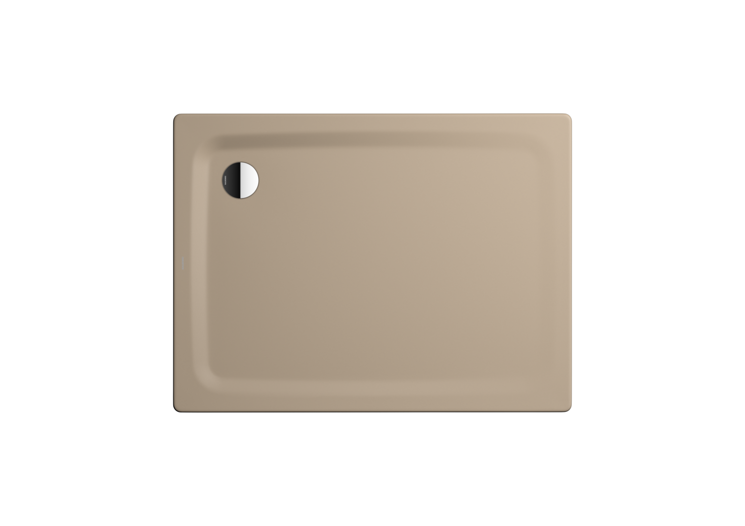 KA DW SUPERPLAN CLASSIC Mod.406-1,900x 1200mm,warm beige 40,Secure Plus