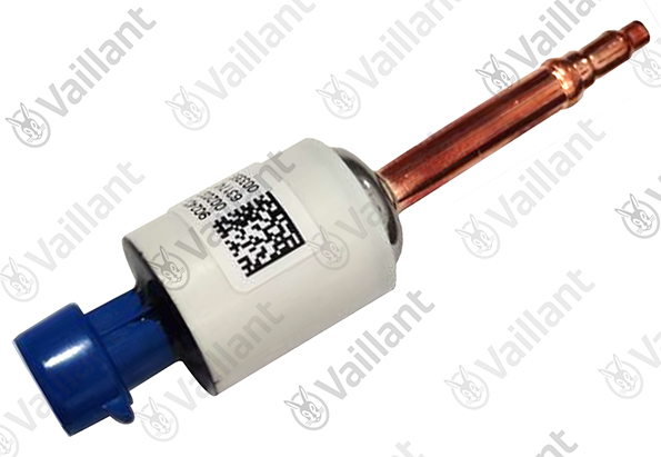 Vaillant Sensor, niedriger Druck Vaillant-Nr. 8000026271