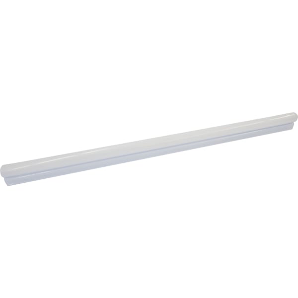 Geberit Set Lichtleiste für Option Basic Lichtspiegel B:58cm