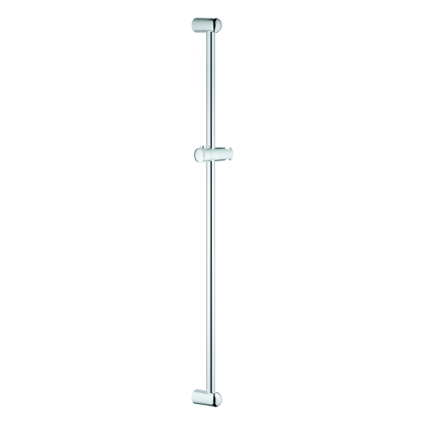 GROHE Brausestange Tempesta 27524 900mm chrom