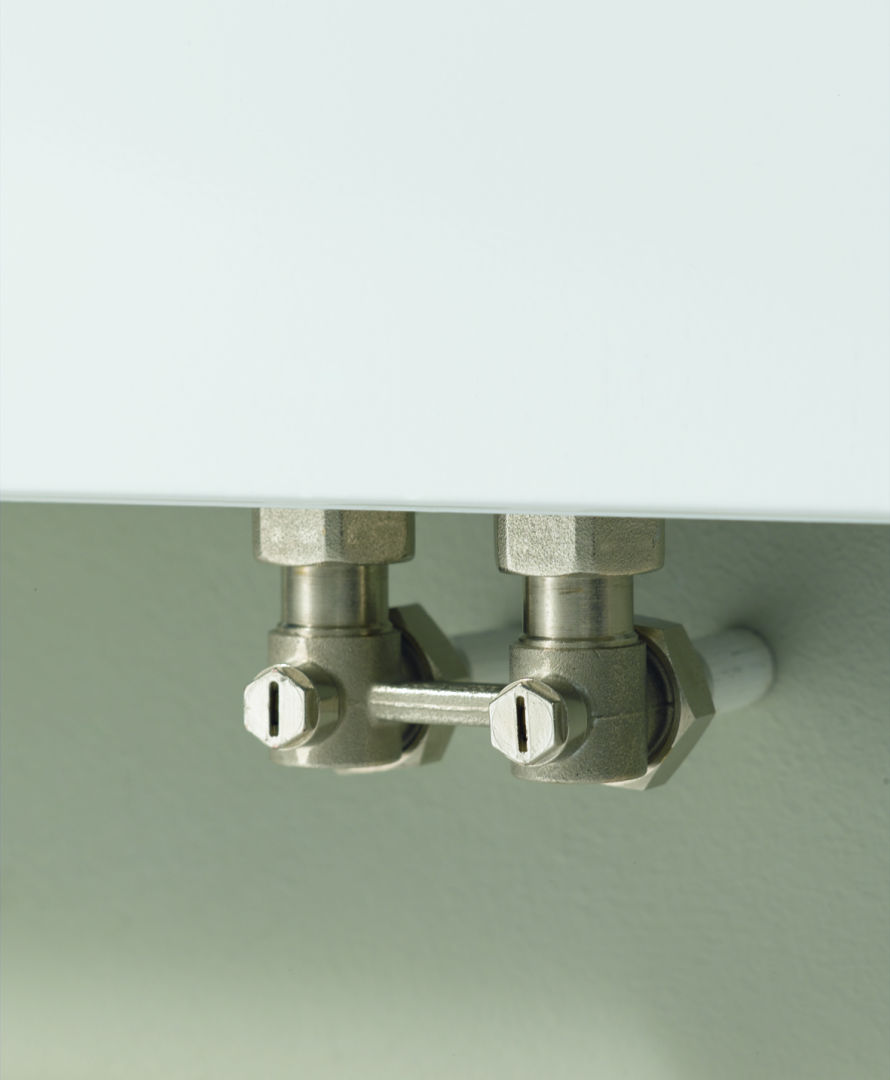 Kermi x2 Plan Vplus T22 BH605x102x505mm QN782, weiß, 10 bar, Vent. re, m. Abd. Kermi x2 Plan Vplus T22 BH605x102x505mm QN782, weiß, 10 bar, Vent. re, m. Abd.