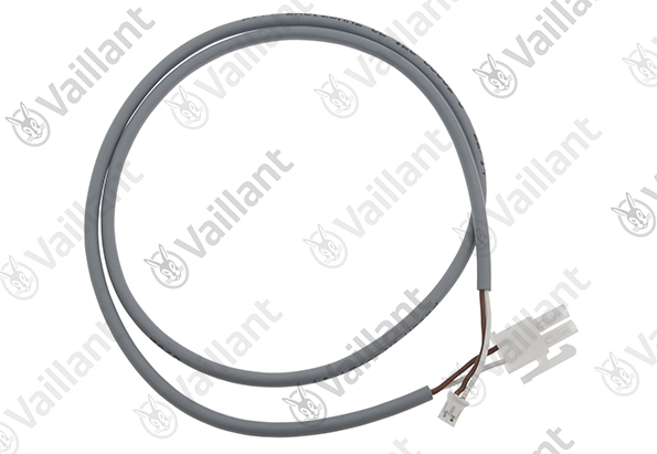 Vaillant Kabelbaum, Leiterplatte-Regler Vaillant-Nr. 0020198382