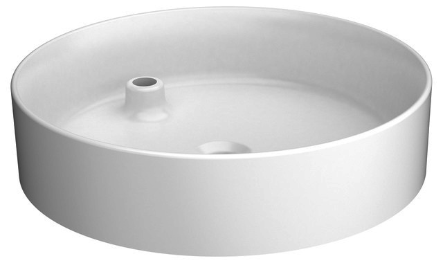 KE Ker.-WT Edition Lignatur 33381 f. Standarmatur