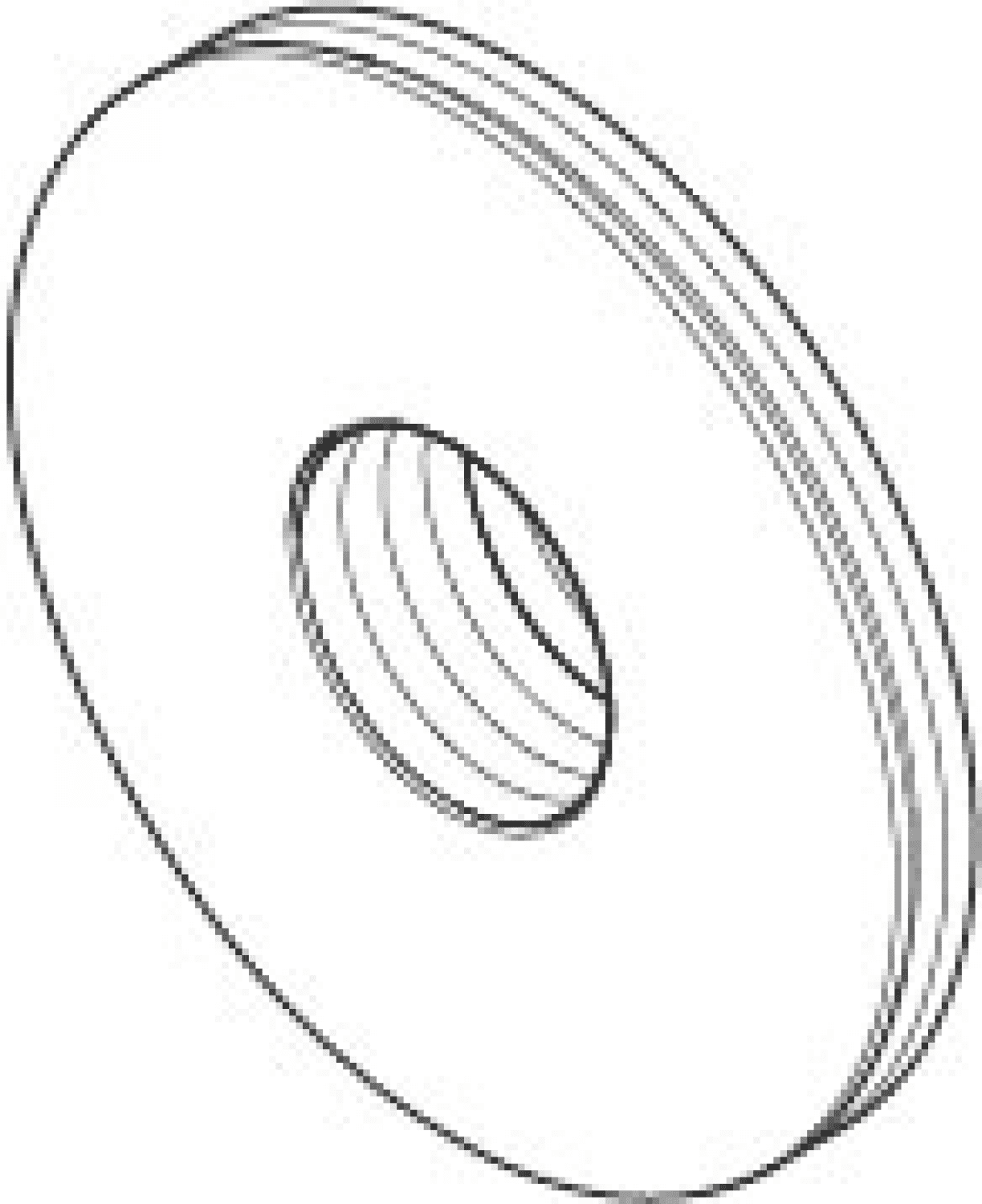 DO Hülse ERSATZTEILE 092102109 D 66 x 13 mm