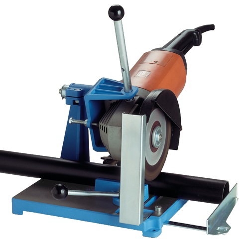 Trennständer MTS 230 178/230mm MAXION Trennständer MTS 230 178/230mm MAXION