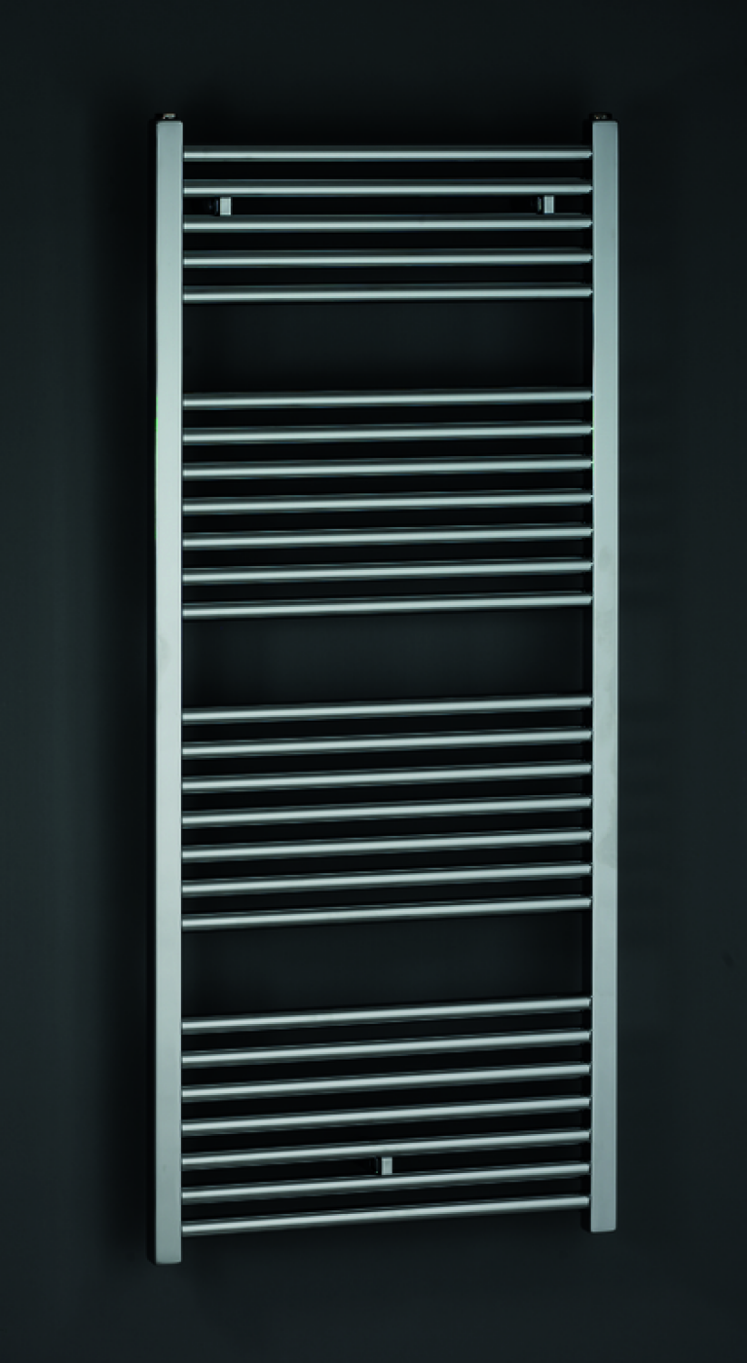 ZE Design-HK Zeno 50 mm ZNC-170-060-05 1688x30x600 chrom