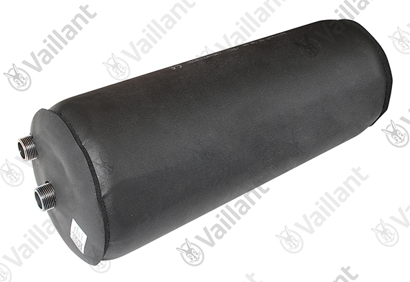 Vaillant Speicherbehälter, 18l Vaillant-Nr. 0020269367