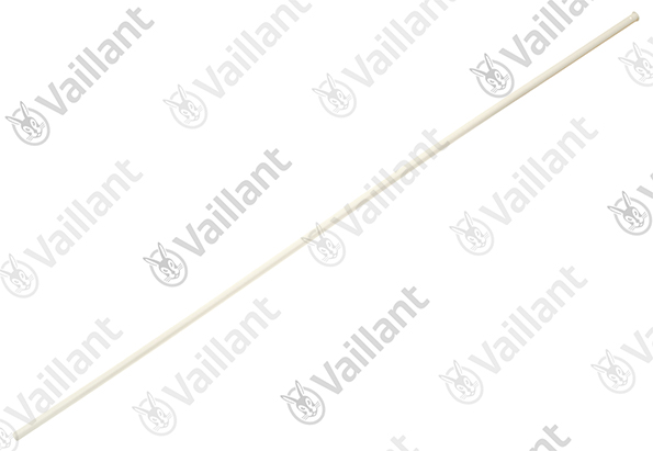 Vaillant Rohr Vaillant-Nr. 0020218184
