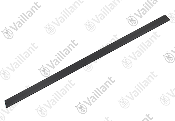 Vaillant Abdeckung, Leiste Vaillant-Nr. 0020174786