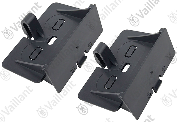 Vaillant Abstandshalter, (x2) Vaillant-Nr. 0010029336