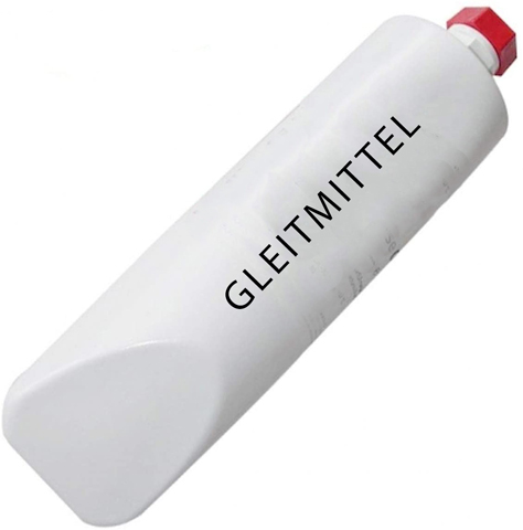 JP S-ZUBEHÖR GLEITMITTEL 1 KG TUBE