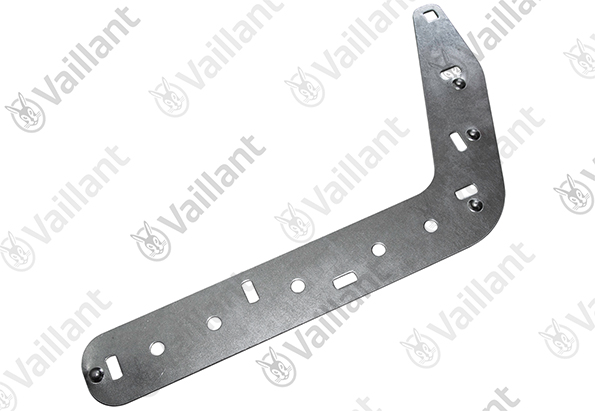 Vaillant Halter Vaillant-Nr. 0020186391
