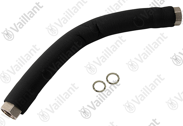 Vaillant Schlauch Vaillant-Nr. 0020115561