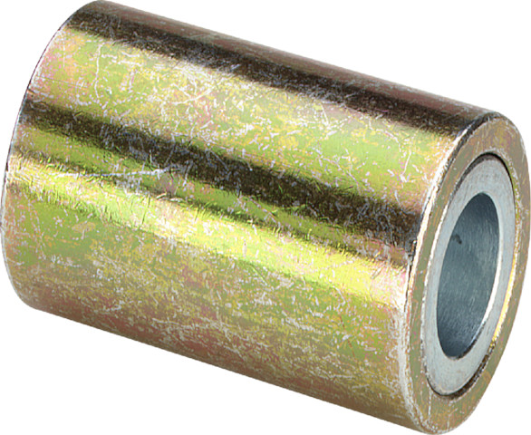 Viega Sicherheitsschraube G2375 in M12 Stahl