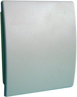 Gruenbeck Hygro-Thermogeber für Luftfeuchte und Raumtemperatur Gruenbeck Hygro-Thermogeber für Luftfeuchte und Raumtemperatur