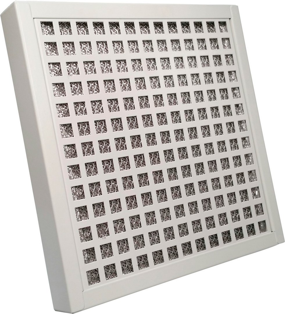 BOSCH Zubehör Wohnungslüftung AV125/K Küchen-Abluftventil, DN 125, G2-Filter BOSCH Zubehör Wohnungslüftung AV125/K Küchen-Abluftventil, DN 125, G2-Filter