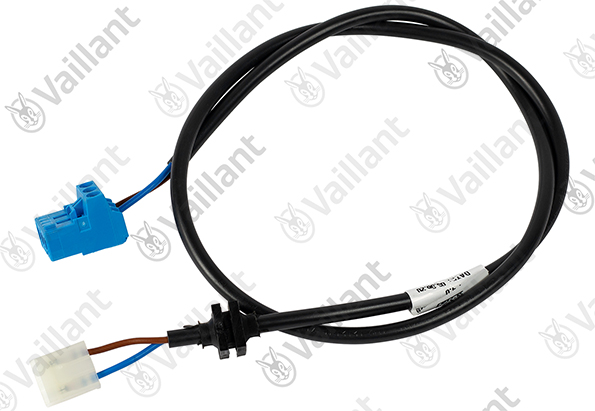 Vaillant Kabelbaum Vaillant-Nr. 0010036845