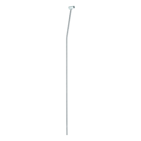 GROHE Zugstange 48200 chrom GROHE Zugstange 48200 chrom