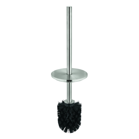 GROHE Ersatzbürste 40951 für Toilettenbürstengarnitur supersteel