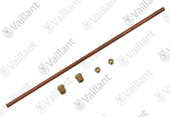 Vaillant Rohr Vaillant-Nr. 094259
