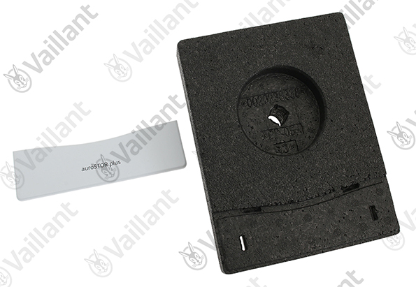Vaillant Abdeckung, EPP Vaillant-Nr. 0020249368 Vaillant Abdeckung, EPP Vaillant-Nr. 0020249368