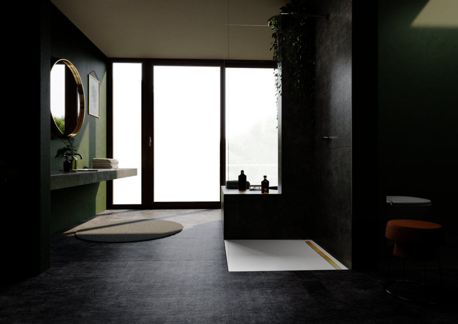 KA DW NEXSYS Mod.2624,1000x1400mm,cool grey 30,Secure Plus