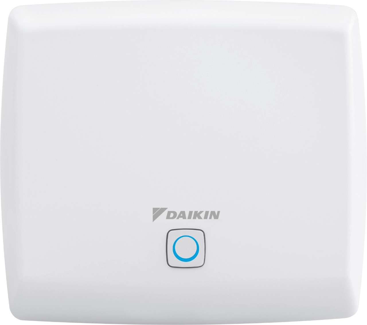 Daikin EQ3 BasisstationHome Controls