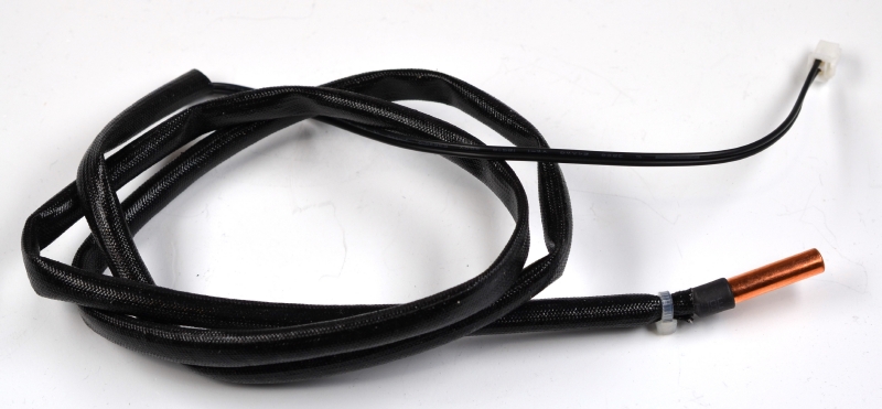 Remko Raumklimager.e Sensor Heißgas MVT 902 DC