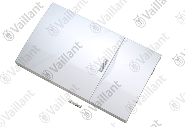 Vaillant Verkleidung Vaillant-Nr. 077398