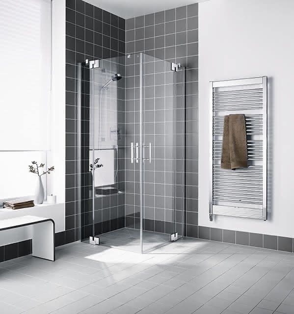 KR Kermi Eck-Halbt. re Filia XP EPR 1200 x2000 BV: 1175-1200 SIHG ESG klar